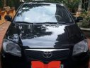 Toyota Vios MT 2006 - Xe Toyota Vios MT sản xuất năm 2006