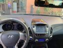 Hyundai Tucson 2.0 2010 - Cần bán lại xe Hyundai Tucson 2.0 2010, giá tốt