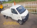 Veam Star 2018 - Veam Changan thùng lửng/Xe tải Veam Star 760kg có tốt không