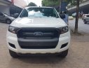 Ford Ranger XL  2016 - [Tín Thành auto] bán Ford Ranger XL - số sàn - 2 cầu - sx2016 - nhập khẩu nguyên chiếc Thái Lan. Bảo hành chính hãng