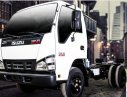 Isuzu QKR 2018 - Bán xe tải Isuzu 1.4 - 1.9 tấn - QKR77F 0932644737
