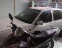 Daewoo Cielo   1996 - Bán xe Daewoo Cielo năm sản xuất 1996, màu trắng, giá 45tr 