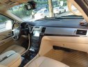 Cadillac Escalade 6.2 V8 2008 - Cần bán Cadillac Escalade 6.2 V8 sản xuất 2008, nhập khẩu nguyên chiếc số tự động