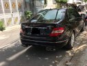 Mercedes-Benz C class C200 2007 - Bán xe Mercedes C200 2008 số tự động