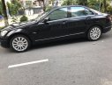 Mercedes-Benz C class C200 2007 - Bán xe Mercedes C200 2008 số tự động