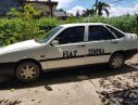 Fiat Tempra 1996 - Cần bán gấp Fiat Tempra năm 1996 màu trắng, 25 triệu, xe nhập