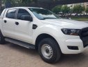 Ford Ranger XL  2016 - [Tín Thành auto] bán Ford Ranger XL - số sàn - 2 cầu - sx2016 - nhập khẩu nguyên chiếc Thái Lan. Bảo hành chính hãng