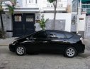 Toyota Prius 1.5 Hybrid 2006 - Cần bán lại xe Toyota Prius 1.5 đời 2006, màu đen, nhập khẩu nguyên chiếc, giá tốt