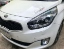 Kia Rondo GATH 2015 - Bán Kia Rondo GATH sản xuất năm 2015, màu trắng chính chủ 