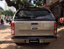 Ford Ranger   XL  2016 - Bán Ford Ranger XL sản xuất 2016, màu vàng cát