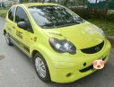 BYD F0 2012 - Bán ô tô BYD F0 năm 2012, màu vàng, nhập khẩu như mới