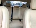 Jaguar XF 2016 - Jaguar XF ĐK 2016 hàng full màu trăng 5 chỗ, hàng full đủ đồ chơi, số tự động