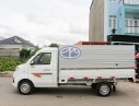 Xe tải 1 tấn - dưới 1,5 tấn 2018 - Cần bán Dongben T30 thùng bạt, giá chỉ 220tr, trả trước 20%, hỗ trợ vay 80%