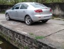 Mazda 3 2005 - Bán xe Mazda 3 sản xuất năm 2005, màu bạc