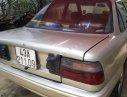 Toyota Corolla 1990 - Bán xe Toyota Corolla năm sản xuất 1990, xe nhập