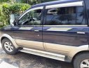 Isuzu Hi lander 2004 - Bán xe Isuzu Hi lander đời 2004 số sàn, giá 220tr