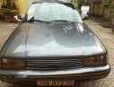 Toyota Corolla altis   1991 - Cần bán xe Toyota Corolla Altis sản xuất năm 1991, màu xám, giá tốt 