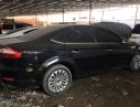 Ford Mondeo 2012 - Bán Ford Mondeo năm 2012 màu đen, tặng ngay Iphone XS Max 256G, giá 495tr