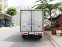 Xe tải 1,5 tấn - dưới 2,5 tấn 2018 - Bán Dongben T30 990kg thùng kín, giá tốt nhất trả góp