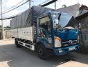 Veam VT260 2018 - Bán Veam VT260 mui bạt giá chỉ 445tr trả trước 20%, hỗ trợ vay trả góp