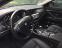 BMW 5 Series 520i 2015 - Bán BMW 520i giá tốt 
