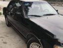 Toyota Crown   1995 - Cần bán gấp Toyota Crown đời 1995, màu đen, nhập khẩu nguyên chiếc ít sử dụng