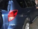 Toyota RAV4 2008 - Gia đình bán Toyota RAV4 đời 2008, màu xanh lam