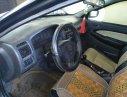 Mazda 323 1999 - Bán xe Mazda 323 năm 1999, màu đen, nhập khẩu