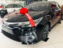 Toyota Corolla altis 1.8G CVT 2018 - Toyota Hưng Yên bán xe Toyota Altis 2019 giá tốt nhất thị trường