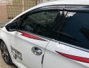 Kia Rondo GATH 2015 - Bán Kia Rondo GATH sản xuất năm 2015, màu trắng chính chủ 