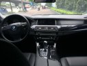 BMW 5 Series 520i 2015 - Bán BMW 520i giá tốt 