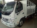 Thaco OLLIN OLLIN350 2018 - Bán xe tải Thaco OLLIN tại thanh hóa