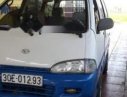 Daihatsu Citivan 2004 - Cần bán xe Daihatsu Citivan năm 2004 giá cạnh tranh