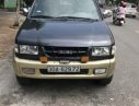 Isuzu Hi lander X Treme 2004 - Bán xe Isuzu Hi lander X Treme sản xuất 2004 