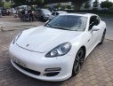 Porsche Panamera 2009 - Bán Porsche Panamera 4S 2009 - 1 tỷ 800 triệu (~ 77,170 USD)