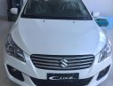 Suzuki Ciaz 2018 - Bán xe Suzuki Ciaz nhập khẩu năm 2018 