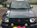 Mitsubishi Pajero 3.0 2003 - Bán Mishubishi Pajero 3.0 2003