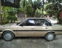 Toyota Corona 1985 - Cần bán gấp Toyota Corona năm sản xuất 1985, màu vàng