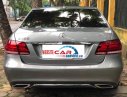 Mercedes-Benz E class E200  2013 - Bán Mercedes E200 quá chất