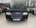 Chrysler 300C 2008 - Tuyệt phẩm Chrysler 300C sản xuất 2008 giá siêu mỏng cánh