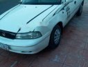 Daewoo Cielo 1995 - Cần bán Daewoo Cielo sản xuất 1995, màu trắng, xe nhập