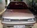 Toyota Corolla 1990 - Bán xe Toyota Corolla năm sản xuất 1990, xe nhập