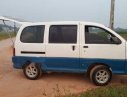 Daihatsu Citivan 2004 - Cần bán xe Daihatsu Citivan năm 2004 giá cạnh tranh