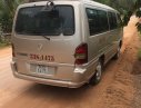 Mercedes-Benz MB 140 2003 - Bán Mercedes 140 sản xuất 2003, màu bạc