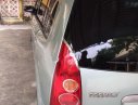 Mazda Premacy 2003 - Bán Mazda Premacy năm 2003, màu xanh lam, xe nhập