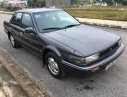 Nissan Bluebird SSS 1992 - Xe Nissan Bluebird SSS đời 1992, nhập khẩu 