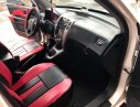 Hyundai Tucson 2.0   2009 - Cần bán gấp Hyundai Tucson 2.0 sản xuất 2009, màu trắng, nhập khẩu  