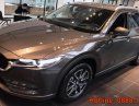 Mazda CX 5 2018 - Mazda Vĩnh Phúc bán Mazda CX5 2.5 2WD 2018 giá 999 triệu, tặng bảo hiểm vật chất đủ màu, giao ngay, LH 0978495552