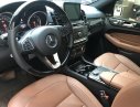 Mercedes-Benz GLS GLS400 2017 - Mercedes GLS400 2018