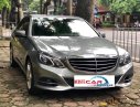 Mercedes-Benz E class E200  2013 - Bán Mercedes E200 quá chất